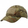 Gorra 5.11 Tactical - Flag Bearer Multicam