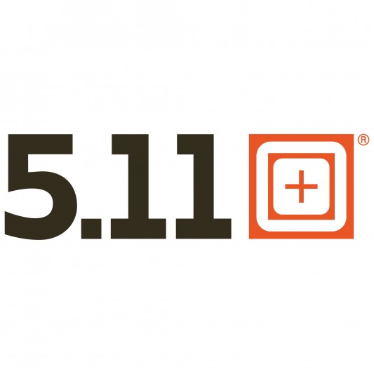 Gorra 5.11 Tactical - Flag Bearer Multicam