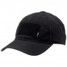 Gorra 5.11 Tactical - Flag Bearer Negra