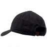 Gorra 5.11 Tactical - Flag Bearer Negra