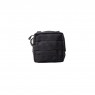 Estuche 5.11 Tactical - 6.6 Pouch