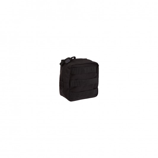 Estuche 5.11 Tactical - 6.6 Pouch