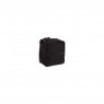Estuche 5.11 Tactical - 6.6 Pouch