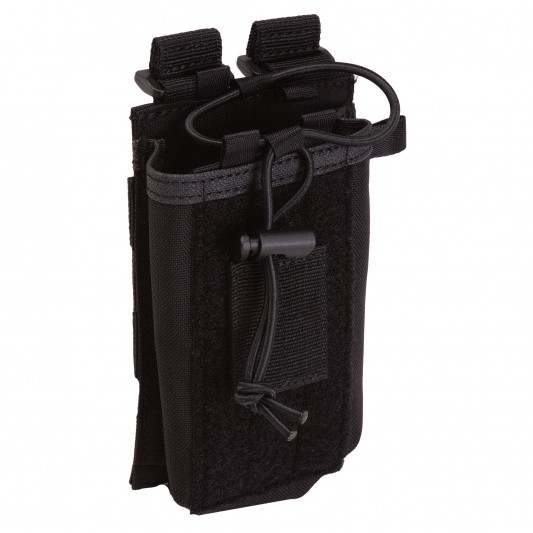 Estuche 5.11 Tactical - Porta Radio