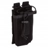 Estuche 5.11 Tactical - Porta Radio
