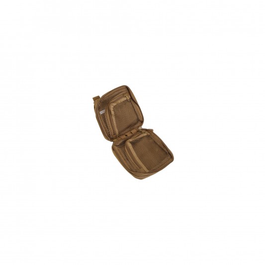 Estuche 5.11 Tactical - Porta Radio