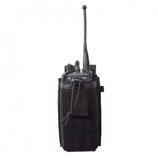 Estuche 5.11 Tactical - Porta Radio
