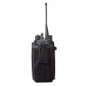 Estuche 5.11 Tactical - Porta Radio