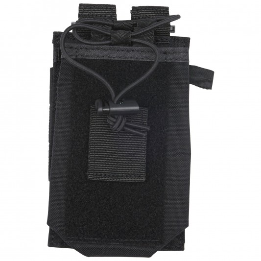 Estuche 5.11 Tactical - Porta Radio