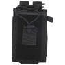 Estuche 5.11 Tactical - Porta Radio