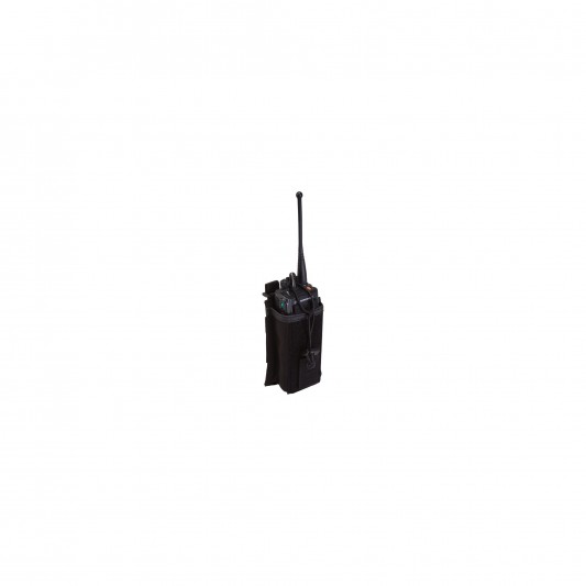 Estuche 5.11 Tactical - Porta Radio