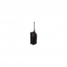 Estuche 5.11 Tactical - Porta Radio