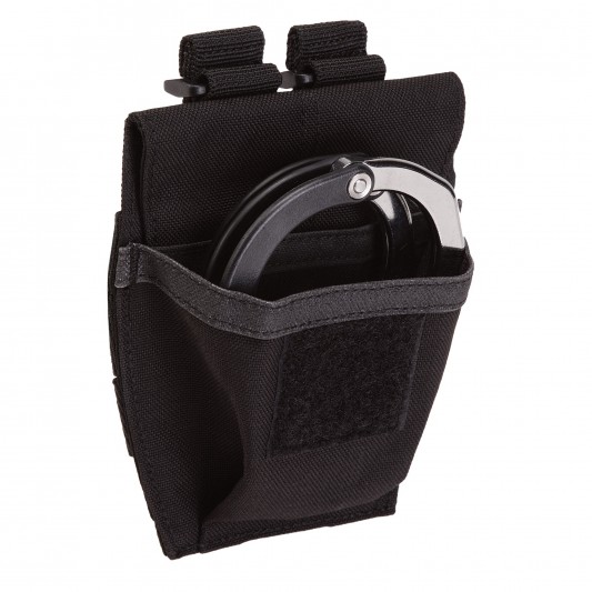 Estuche 5.11 Tactical - Porta Esposas