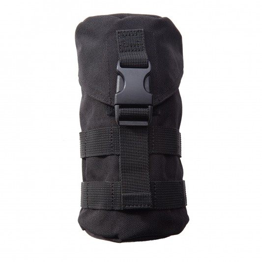 Estuche 5.11 Tactical - Porta Botellas H20 Carrier