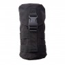 Estuche 5.11 Tactical - Porta Botellas H20 Carrier