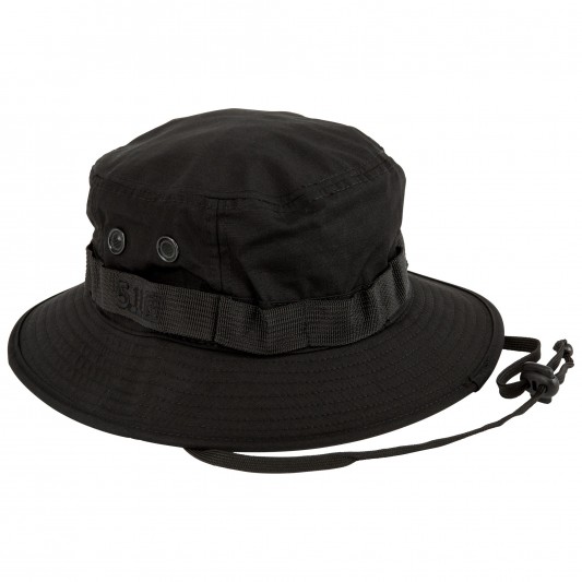 Gorro 5.11 Tactical - Bonnie Negro