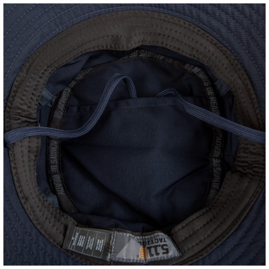 Gorro 5.11 Tactical - Bonnie Negro
