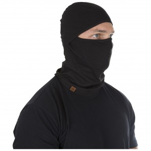 Balaclava 5.11 Tactical