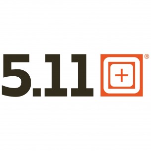 Balaclava 5.11 Tactical 2