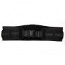 Faja Porta Equipo Molle Marshall Negra
