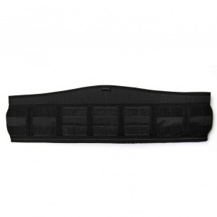 Faja Porta Equipo Molle... 2
