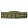 Faja Porta Equipo Molle Marshall Verde