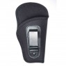 Funda De Arma Interna Cordura