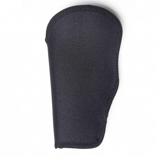 Funda De Arma Interna Cordura