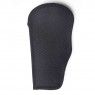 Funda De Arma Interna Cordura