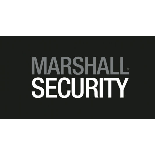 Mochila Marshall Urban Patrol Arena