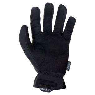 Guante Mechanix Covert Fastfit