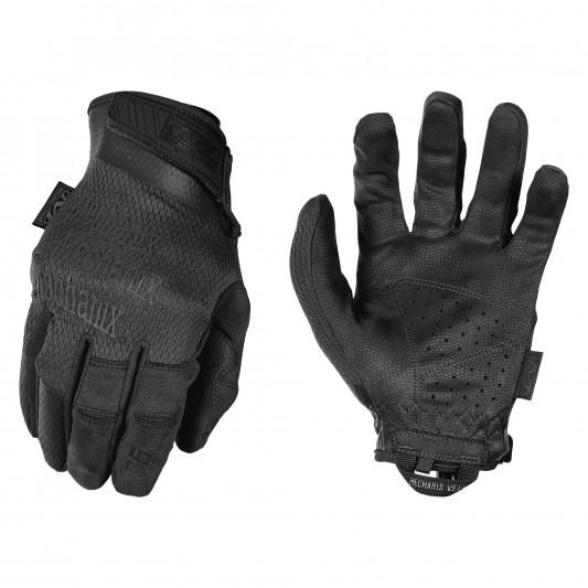 Guante Mechanix Specialty Dext 0.5 Covert