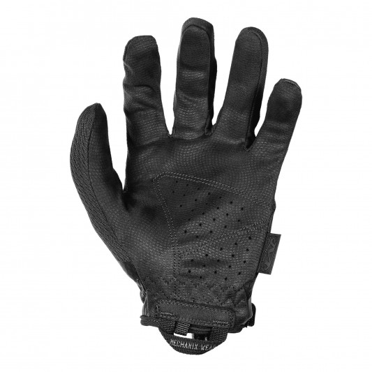 Guante Mechanix Specialty Dext 0.5 Covert