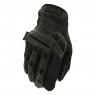 Guante Mechanix Covert M-Pact