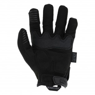 Guante Mechanix Covert M-Pact 2