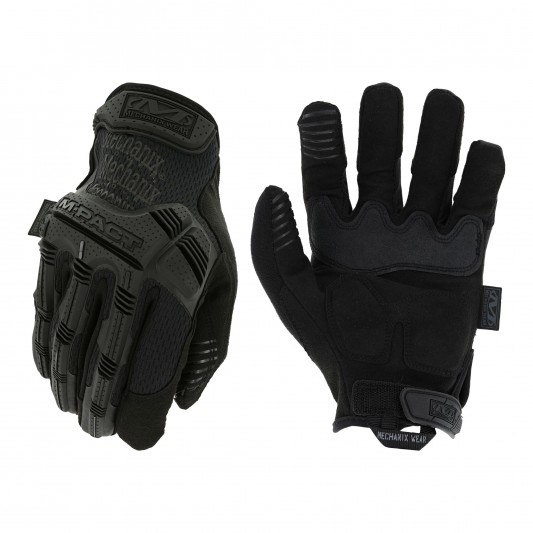 Guante Mechanix Covert M-Pact