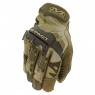 Guante Mechanix Multicam M-Pact