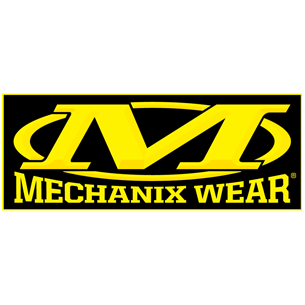 Guante Mechanix Multicam... 2