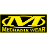 Guante Mechanix Multicam M-Pact