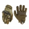Guante Mechanix Multicam M-Pact