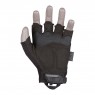 Guante Mechanix M-Pact Fingerless Covert