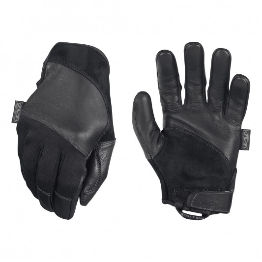 Guante Mechanix Covert Tempest