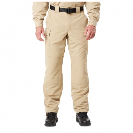 Pantalon 5.11 Tactical Tdu Con Fast-Tac