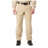 Pantalon 5.11 Tactical Tdu Con Fast-Tac