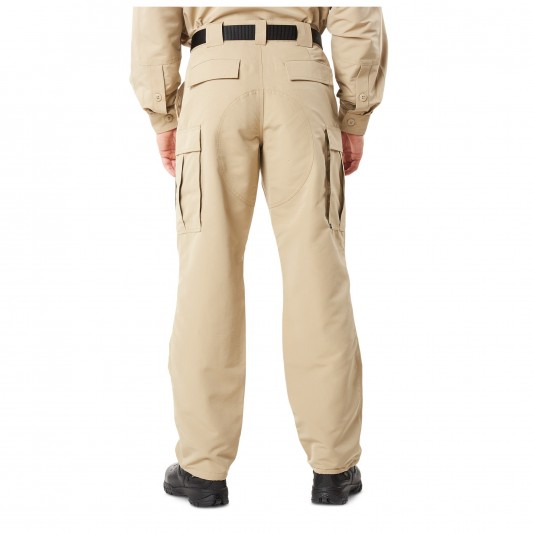 Pantalon 5.11 Tactical Tdu Con Fast-Tac