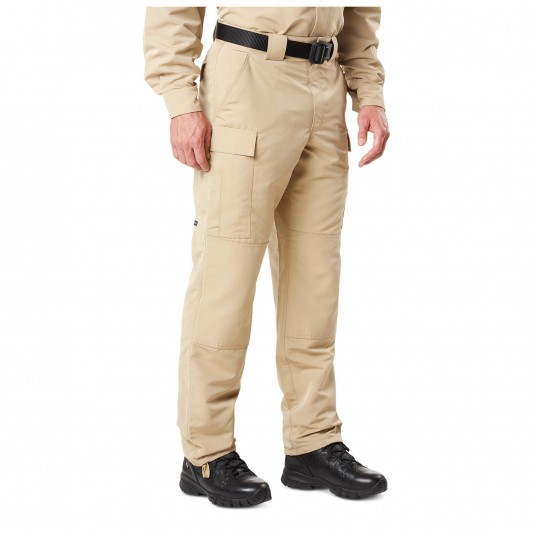 Pantalon 5.11 Tactical Tdu Con Fast-Tac