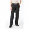 Pantalon 5.11 Tactical Taclite Pro Femenino