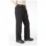 Pantalon 5.11 Tactical Taclite Pro Femenino