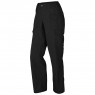 Pantalon 5.11 Tactical Taclite Pro Femenino