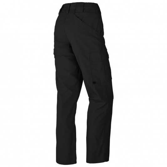 Pantalon 5.11 Tactical Taclite Pro Femenino